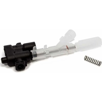 Bosch 00622540 ventil kávovaru – Hledejceny.cz