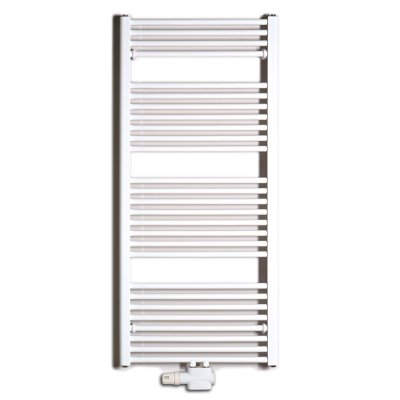 Thermal Trend KD-SP 600 mm x 1320 mm KDSP6001320 – Zboží Mobilmania