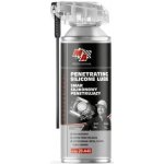 MA Professional Penetrating Silicone Lube 400 ml | Zboží Auto