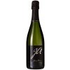 Jérôme Arnoux Crémant du Jura Blanc de blancs Zéro Dosage 2018 12,5% 0,75 l (holá láhev)