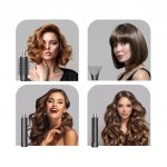 TESLA MyCare AF05 – Sleviste.cz