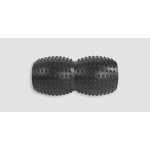 Mambo Max Ergonomic Foam Roller – Hledejceny.cz