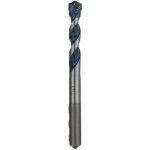 Bosch 2608588154 – Hledejceny.cz