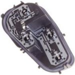 Nosič žárovek levý combi Škoda 6V9945257 Škoda Fabia 3 – Hledejceny.cz