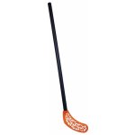 Eurostick Mini – Zboží Mobilmania