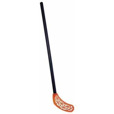 Eurostick Mini – Zboží Mobilmania