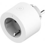 Aqara Smart Plug SP-EUC01 – Zboží Živě