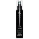 Paul Mitchell Awapuchi Wild Ginger Texturizing Sea Spray 150 ml