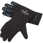Kinetic NeoSkin Waterproof Glove – Hledejceny.cz
