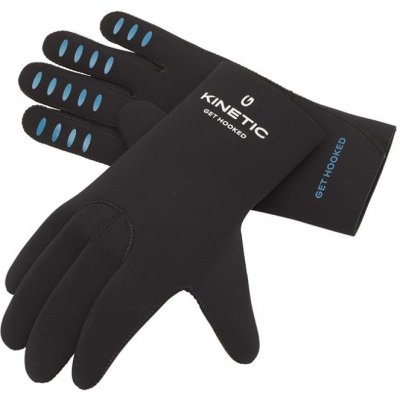 Kinetic NeoSkin Waterproof Glove – Hledejceny.cz