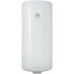 Metalac OPTIMA MB P200 R – Zbozi.Blesk.cz