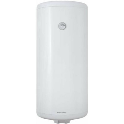 Metalac OPTIMA MB P200 R – Zbozi.Blesk.cz