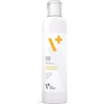 VetExpert Specialist Shampoo 250 ml – Zboží Dáma