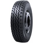 AGATE ST-011 315/80 R 22.5 156/152L | Zboží Auto