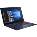 Notebook Asus UX490UA-BE029T