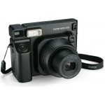 Fujifilm Instax Wide 400 – Zboží Živě