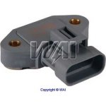 Zapalovací modul Ford F3XY12A297A / 22020-0B000 – Hledejceny.cz