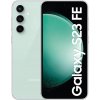 Mobilní telefon Samsung Galaxy S23 FE S711B 8GB/256GB