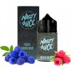 Příchuť pro míchání e-liquidu Nasty Juice Berry Shake & Vape Sicko Blue 20 ml