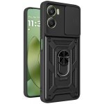 Techsuit CamShield Pro Motorola Moto G06 černé – Hledejceny.cz