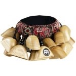 Meinl FR1NT – Zboží Dáma