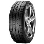 Apollo Alnac 4G All Season 185/60 R14 82T – Hledejceny.cz