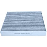 Filtr, vzduch v interiéru MAXGEAR 26-2619 – Hledejceny.cz