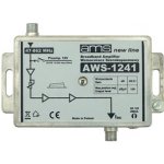 AMS AWS-1241 – Hledejceny.cz