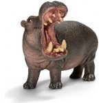 Schleich 14132 Hroch – Zboží Mobilmania