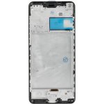 LCD Displej + Rám Samsung A21s – Hledejceny.cz