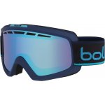 Bolle Nova II – Zboží Dáma