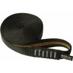 Rock Empire Open sling PA 20mm – Hledejceny.cz