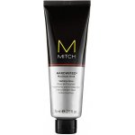 Paul Mitchell Mitch gel na vlasy Hardwired (Maximum Hold) 75 ml – Zbozi.Blesk.cz