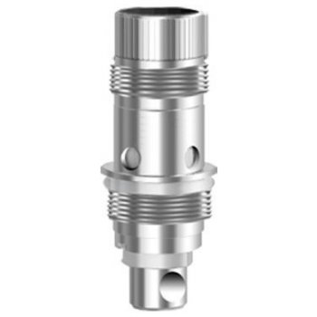 aSpire Nautilus BVC žhavící hlava nerez 0,7ohm