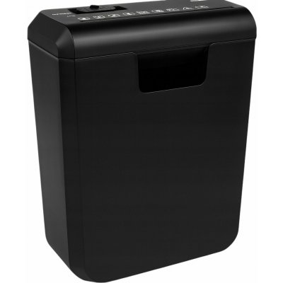 Izoxis 26136 – Hledejceny.cz