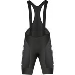Castelli Competizione 2 Kit Bibshort Black – Hledejceny.cz