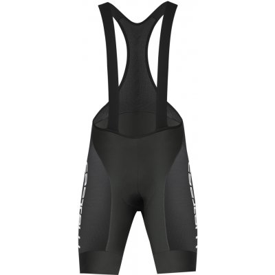 Castelli Pánské Competizione 2 KIT Černá Bílá – Sleviste.cz