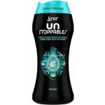 Lenor aviváž Unstoppables Fresh 195 g 16 PD – Zboží Mobilmania