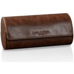 Heisse & Söhne Vintage 3 70019-170 – Zboží Dáma