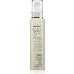 Medavita Blondie All Sealer Hydratační krém 150 ml – Hledejceny.cz