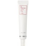 Cosrx AC Collection Ultimate Spot Cream místní hojící krém proti akné 30 ml – Hledejceny.cz