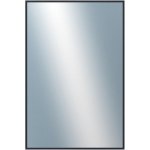 DANTIK 40x60 cm černá P01-021 7001021 – Hledejceny.cz