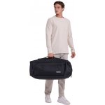 Thule RoundTrip MTB Duffel Black 70 l – Zbozi.Blesk.cz