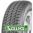 Sava Adapto 205/55 R16 91H