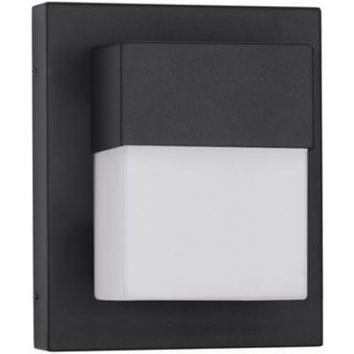 Nova Luce 9060205 – Hledejceny.cz