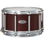 Pearl Free Floater FTMH-1480/324 Satin Red Mahogany – Zboží Mobilmania