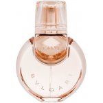 Bvlgari Omnia Crystalline parfémovaná voda dámská 50 ml – Hledejceny.cz