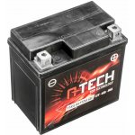 A-TECH YTX5L-BS/YTZ6S GEL – Hledejceny.cz