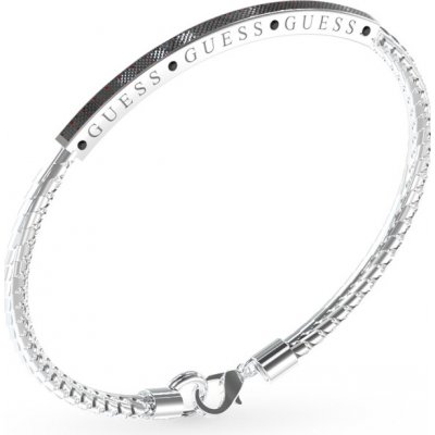 Guess JUXB03213JWSTBK – Zbozi.Blesk.cz