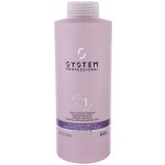 Wella SP Color Save Shampoo 1000 ml – Zbozi.Blesk.cz